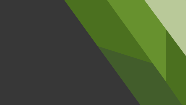 UNEDI Global Fellowships